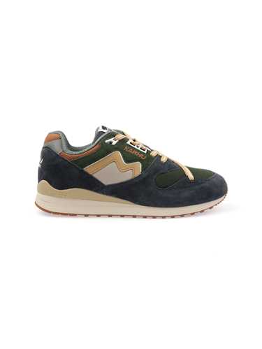 Karhu on sale scarpe donna
