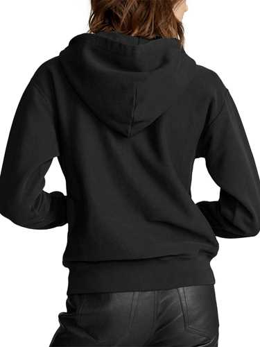 Immagine di Polo Ralph Lauren | Long Sleeve Knit