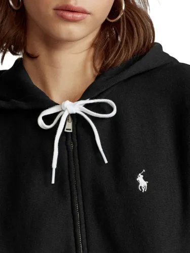 Picture of Polo Ralph Lauren | Long Sleeve Knit