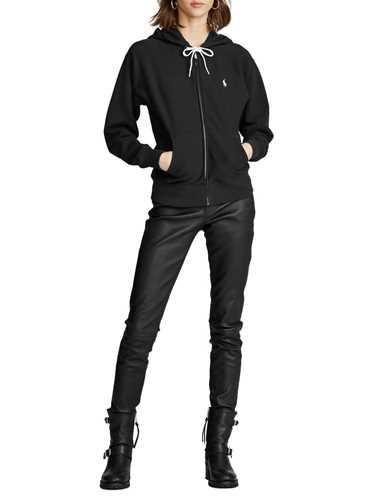 Immagine di Polo Ralph Lauren | Long Sleeve Knit