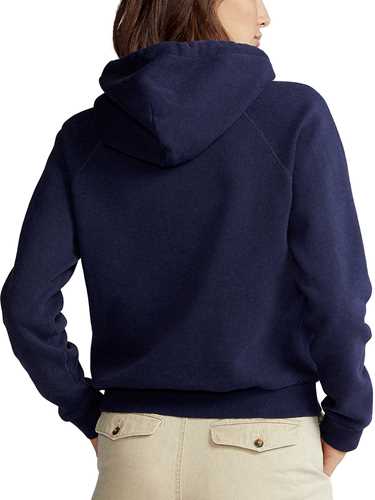 Immagine di Polo Ralph Lauren | Sweatshirt