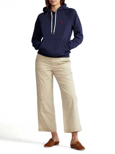 Immagine di Polo Ralph Lauren | Sweatshirt