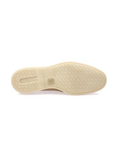 Immagine di BERWICK 1707 | Polacchina Uomo Slip On in Suede