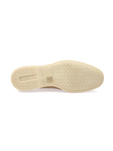 Picture of BERWICK 1707 | Men's Suede Slip On Ankle Boots