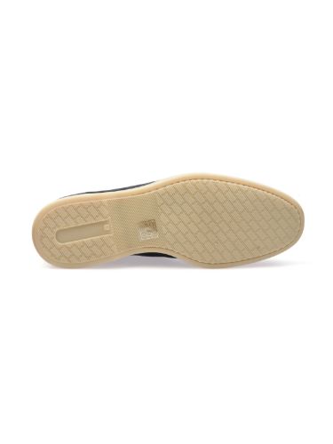 Immagine di BERWICK 1707 | Polacchina Uomo Slip On in Suede