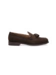 Immagine di Berwick 1707 | Calzature Uomo