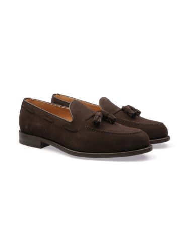 Immagine di Berwick 1707 | Calzature Uomo