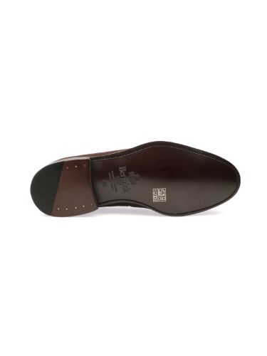 Immagine di Berwick 1707 | Calzature Uomo