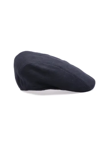 Immagine di PORTALURI | Coppola Uomo in Cashmere