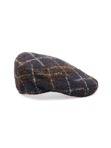 Immagine di Portaluri | Cappello
