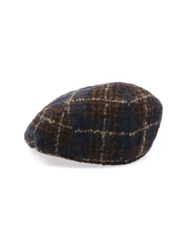 Immagine di Portaluri | Cappello