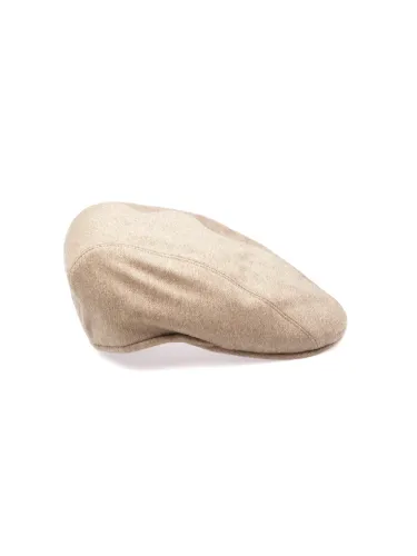 Immagine di Portaluri | Cappello
