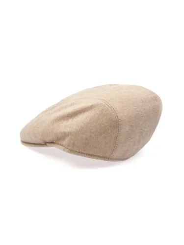 Immagine di Portaluri | Cappello