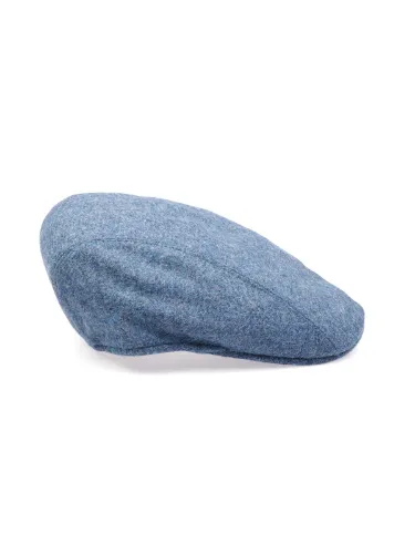 Immagine di Portaluri | Cappello