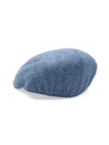 Immagine di Portaluri | Cappello