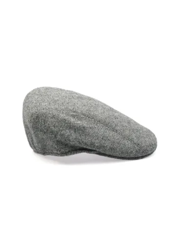 Picture of Portaluri | Cappello