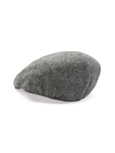 Picture of Portaluri | Cappello