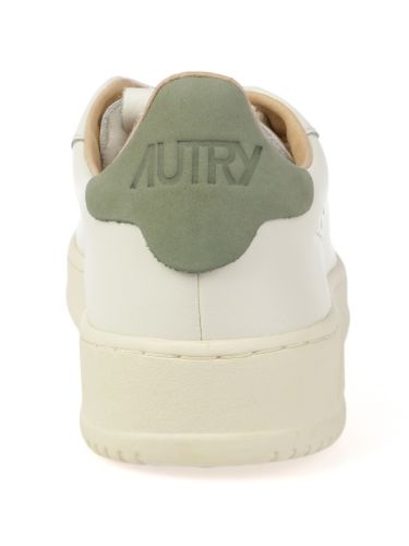 Picture of Autry | Dallas Low