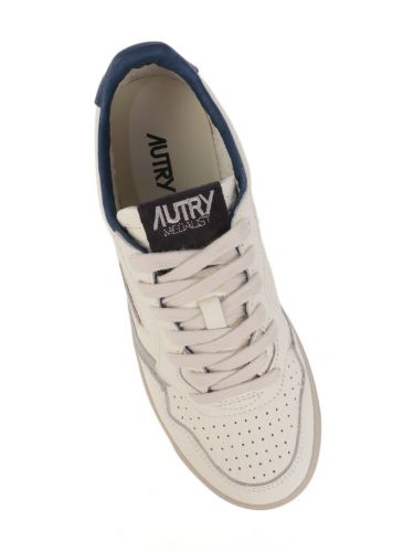 Picture of Autry | Medalist Low