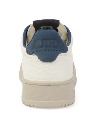 Picture of Autry | Medalist Low