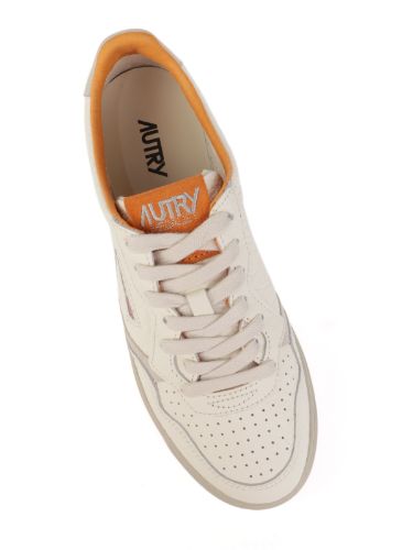 Picture of Autry | Medalist Low