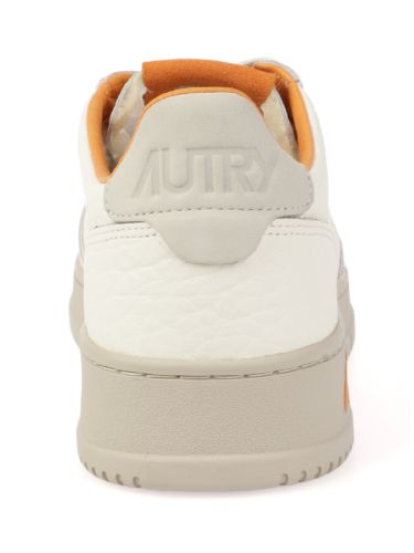 Picture of Autry | Medalist Low