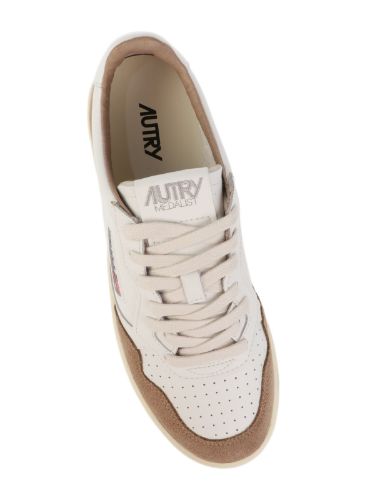 Picture of Autry | Medalist Low