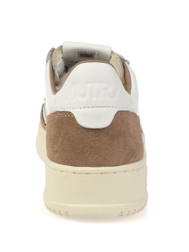 Picture of Autry | Medalist Low