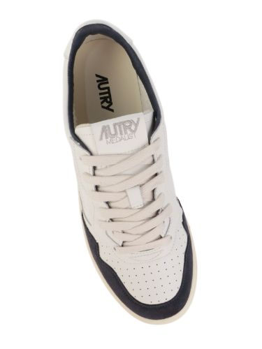 Immagine di Autry | Medalist Low