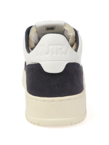 Immagine di Autry | Medalist Low