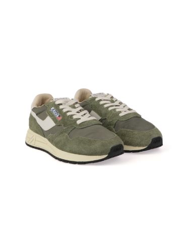 Immagine di Autry | Reelwind Low