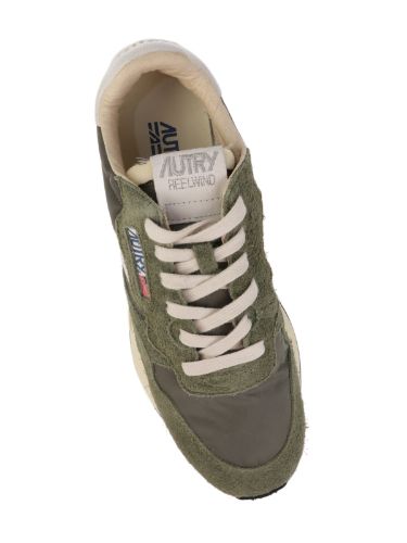 Immagine di Autry | Reelwind Low