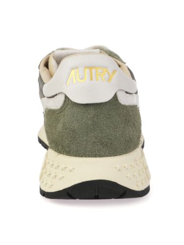 Immagine di Autry | Reelwind Low