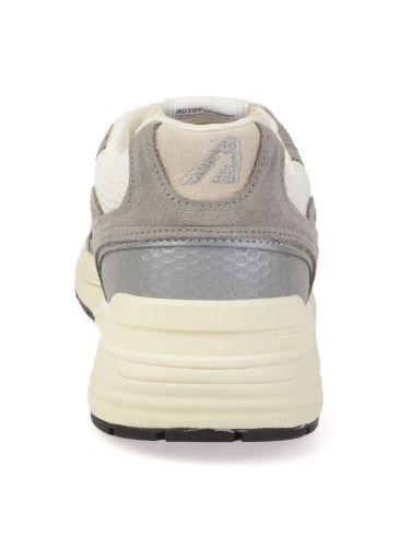 Picture of Autry | Hyperway Low