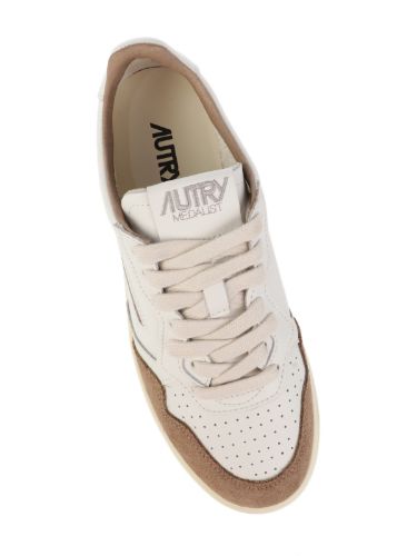 Immagine di Autry | Medalist Low