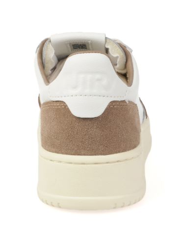 Immagine di Autry | Medalist Low