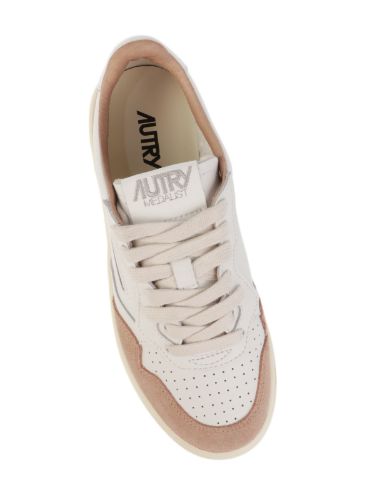 Immagine di Autry | Medalist Low