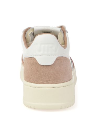 Immagine di Autry | Medalist Low