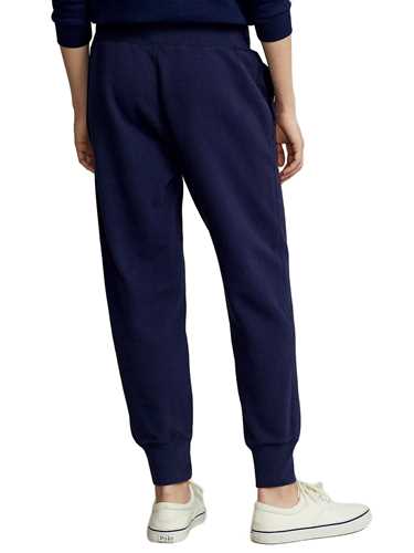 Immagine di Polo Ralph Lauren | Po Sweatpant Ankle Pant