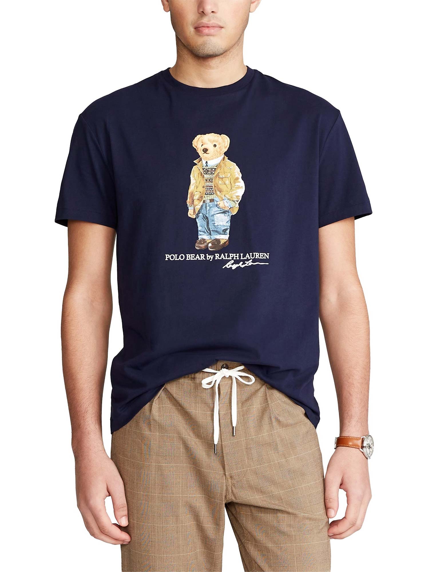 camisa social extra grande