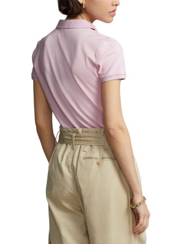 Picture of Polo Ralph Lauren | Julie Polo Shirt