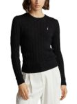 Immagine di Polo Ralph Lauren | Julianna Sweater