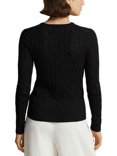 Immagine di Polo Ralph Lauren | Julianna Sweater