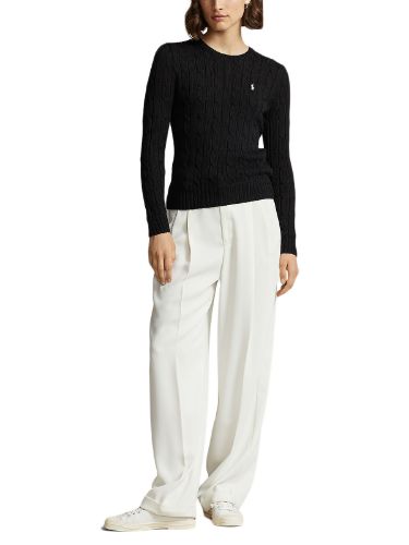 Immagine di Polo Ralph Lauren | Julianna Sweater