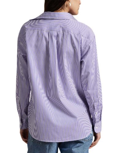 Immagine di Polo Ralph Lauren | Long Sleeve Blouse