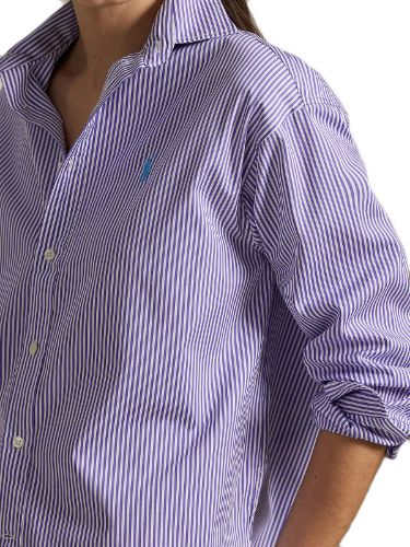 Immagine di Polo Ralph Lauren | Long Sleeve Blouse