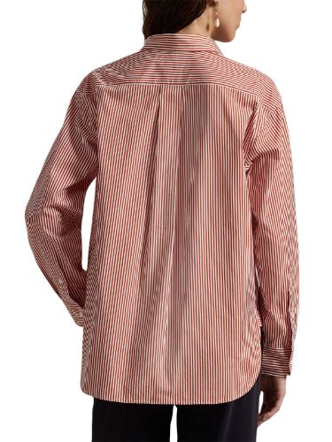 Immagine di Polo Ralph Lauren | Long Sleeve Blouse