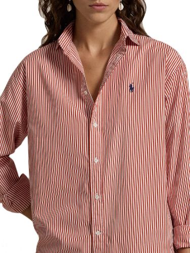 Immagine di Polo Ralph Lauren | Long Sleeve Blouse
