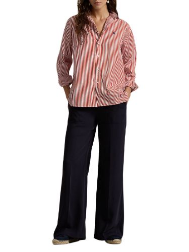 Immagine di Polo Ralph Lauren | Long Sleeve Blouse