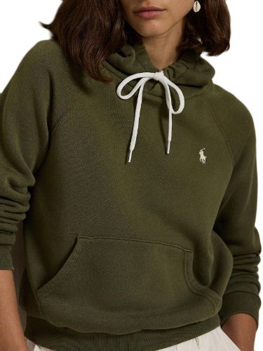 Immagine di Polo Ralph Lauren | Long Sleeve Sweatshirt